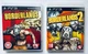 The Borderlands Collection, Б/У, английская версия - диск для PlayStation 3 - изображение 4
