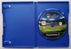 UEFA Euro 2008, Б/У, английская версия - диск для PlayStation 2 - изображение 2