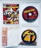 The Borderlands Collection, Б/У, английская версия - диск для PlayStation 3 - изображение 5