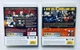 The Borderlands Collection, Б/У, английская версия - диск для PlayStation 3 - изображение 6