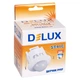 Датчик руху Delux ST41C (90018215) - зображення 2
