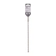 Бур Milwaukee SDS-PLUS CONTRACTOR 6.5 x 260 (4932471223) - изображение 4