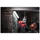 Бур Milwaukee SDS-PLUS CONTRACTOR 6.5 x 260 (4932471223) - изображение 3