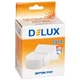 Датчик движения Delux ST15 (90018211) - изображение 4
