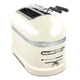 Тостер KitchenAid 5KMT2204EAC - изображение 7
