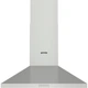 Вытяжка кухонная Gorenje WHC629E4X - изображение 2