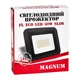 Прожектор MAGNUM FL ECO LED 50Вт slim 6500К IP65 (90011661) - изображение 4