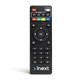 Универсальный пульт iNeXT із зоною програмування до inext TV5, TV5 Ultra, TV4, 4K Ultr (981003) - изображение 1