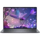 Ноутбук Dell XPS 13 Plus 9320 (N991XPS9320UA_W11H) - изображение 1