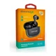 Навушники Grand-X GB-99B Black (GB-99B) - зображення 7