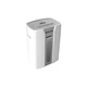 Уничтожитель документов ShredMARK 2230C (3.938мм) (24337) - изображение 1