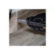 Нож монтажный ToughBuilt Hawkbill (TB-H4-30-HB) - изображение 8