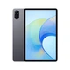 Планшет Honor Pad X9 WiFi 4/128GB Grey - изображение 1