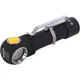 Фонарь Armytek Wizard C2 Pro Marnet USB White (F08701C) - изображение 3
