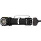 Фонарь Armytek Wizard C2 Pro Marnet USB White (F08701C) - изображение 6