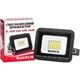 Прожектор MAGNUM FL ECO LED 20Вт slim 6500К IP65 (90011659) - изображение 5