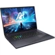 Ноутбук GIGABYTE AORUS 16X (ASG-53UAC54SH) - изображение 2