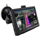 Автомобильный навигатор Modecom Device FreeWAY CX 5.0 8GB 5" MapFactor EU (NAV-FREEWAYCX5-MF-EU) - изображение 2