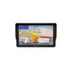 Автомобільний навігатор Modecom Device FreeWAY CX 9.3 16GB 9 MapFactor EU (NAV-FREEWAYCX93-MF-EU) - зображення 1