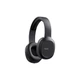 Наушники Havit HV-H2590BT PRO Black (HV-H2590BT-PRO) - изображение 3