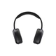 Наушники Havit HV-H2590BT PRO Black (HV-H2590BT-PRO) - изображение 4