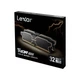 Модуль памяти для компьютера DDR5 32GB (2x16GB) 6000 MHz Thor Black Lexar (LD5U16G60C32LG-RGD) - изображение 6