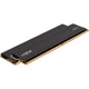 Модуль памяти для компьютера DDR5 64GB (2x32GB) 5600MHz Pro Micron (CP2K32G56C46U5) - изображение 2