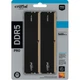Модуль памяти для компьютера DDR5 64GB (2x32GB) 5600MHz Pro Micron (CP2K32G56C46U5) - изображение 5