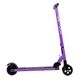 Электросамокат Atlas mini Violet (1095) - изображение 3