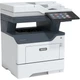 Багатофункціональний пристрій Xerox B415 (B415V_DN) - зображення 1