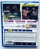 UFC 4, русские субтитры - диск для PlayStation 4 - изображение 2