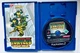 Teenage Mutant Ninja Turtless Mutant Melee, Б/У, английская версия - диск для PlayStation 2 - изображение 2