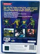 Teenage Mutant Ninja Turtless Mutant Melee, Б/У, английская версия - диск для PlayStation 2 - изображение 3