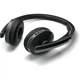 Навушники Epos C20 Wireless Black (1001146) - зображення 5