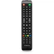 Пульт ДУ для телевизора Vinga для S24HD25B - изображение 2