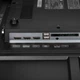 Телевізор 2E 2E-32A07K - зображення 10