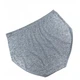 Трусы женские слипы 2XL Lavolle 15013 - 6 шт - изображение 3