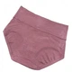 Трусы женские слипы 2XL Lavolle 15011 - 6 шт - изображение 3