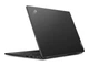 Ноутбук Lenovo ThinkPad L13 Gen 2-Intel Core i5-1145G7-2.6GHz-8Gb-DDR4-128Gb-SSD-W13.3-FHD-IPS-Web-(B)-Б/У - изображение 2