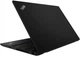 Ноутбук Lenovo ThinkPad T15 Gen1-Intel Core i7-10510U-2.3GHz-16Gb-DDR4-512Gb-SSD-W15.6-FHD-IPS-Web-GeForce MX330(2gb)(B)-Б/В - зображення 2