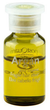 Ампули для волосся Postquam Argan Sublime Fragile Hair Elixir 6 x 3 мл (8432729041545) - зображення 3