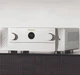 AV-ресивер Marantz Cinema 50 Silver Gold - изображение 3