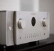 AV-ресивер Marantz Cinema 50 Silver Gold - изображение 4