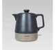 Чайник электрический Maestro MR-071b 1 л 1000 Вт керамический - изображение 1