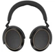 Навушники Sennheiser Momentum 4 Wireless Black Copper (700382) - зображення 2