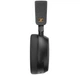 Навушники Sennheiser Momentum 4 Wireless Black Copper (700382) - зображення 4