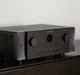 AV-ресивер Marantz Cinema 60 Black - изображение 3