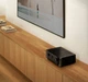 AV-ресивер Marantz Cinema 60 Black - изображение 4