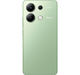 Телефон Xiaomi Redmi Note 13 8/256Gb Mint Green UA - изображение 3