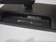 Комплект ПК: Lenovo ThinkCentre E73 Tower / Intel Core i3-4170 (2 (4) ядра по 3.7 GHz) / 8 GB DDR3 / 500 GB HDD / Intel HD Graphics 4400 / DVD-RW + Монітор Dell P2212Hb / 22" (1920x1080) TN / DVI, VGA, USB Type-B б/в - зображення 7